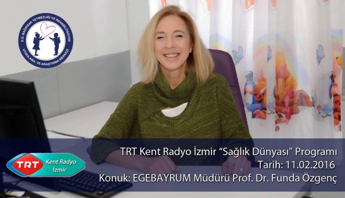 bağırsak yetmezliği,prof. dr. funda çetin,prof. dr. funda özgenç,ege üniversitesi bağırsak yetmezliği ve rehabilitasyon merkezi